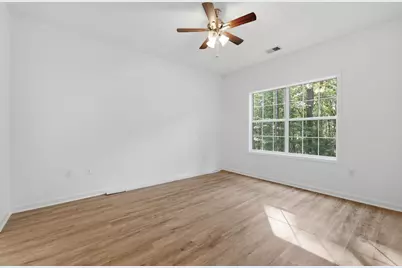 4814 Innisbrook Ct. #407, Myrtle Beach, SC 29579 - Photo 22