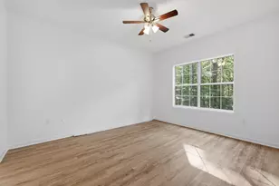 4814 Innisbrook Ct, Myrtle Beach, SC 29579 - Photo 22