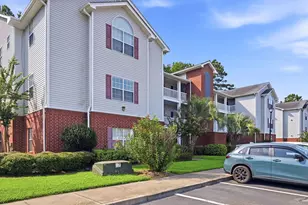 4814 Innisbrook Ct, Myrtle Beach, SC 29579 - Photo 32