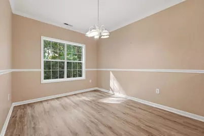 4814 Innisbrook Ct. #407, Myrtle Beach, SC 29579 - Photo 20