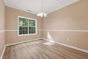 4814 Innisbrook Ct, Myrtle Beach, SC 29579 - Photo 20