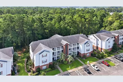 4814 Innisbrook Ct. #407, Myrtle Beach, SC 29579 - Photo 2