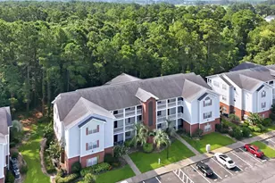 4814 Innisbrook Ct, Myrtle Beach, SC 29579 - Photo 2