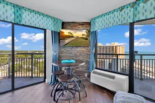 6804 N Ocean Blvd, Myrtle Beach, SC 29572 - Photo 2