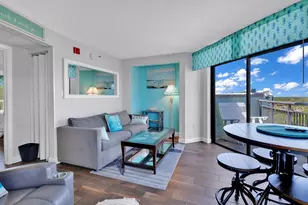 6804 N Ocean Blvd, Myrtle Beach, SC 29572 - Photo 14