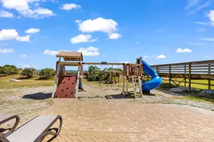 6804 N Ocean Blvd, Myrtle Beach, SC 29572 - Photo 18