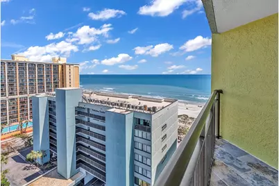 6804 N Ocean Blvd. #1205, Myrtle Beach, SC 29572 - Photo 20