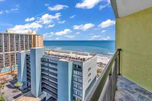 6804 N Ocean Blvd, Myrtle Beach, SC 29572 - Photo 20