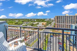 6804 N Ocean Blvd, Myrtle Beach, SC 29572 - Photo 24