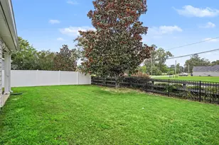 1508 Stilley Cir, Conway, SC 29526 - Photo 28