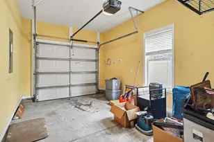 1508 Stilley Cir, Conway, SC 29526 - Photo 24