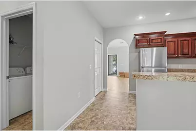 1508 Stilley Circle, Conway, SC 29526 - Photo 8