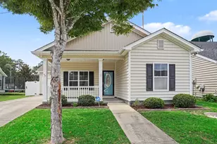 1508 Stilley Cir, Conway, SC 29526 - Photo 2