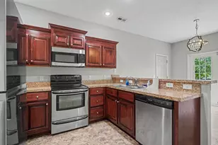 1508 Stilley Cir, Conway, SC 29526 - Photo 12