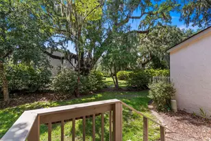 30 Peter Horry Ct, Georgetown, SC 29440 - Photo 32