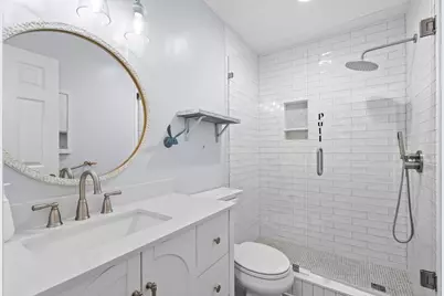 30 Peter Horry Ct. #182, Georgetown, SC 29440 - Photo 28