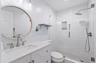 30 Peter Horry Ct, Georgetown, SC 29440 - Photo 28