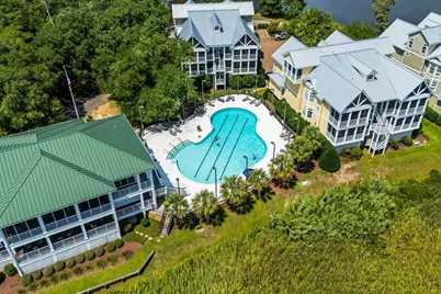 30 Peter Horry Ct. #182, Georgetown, SC 29440 - Photo 48
