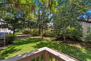 30 Peter Horry Ct, Georgetown, SC 29440 - Photo 34
