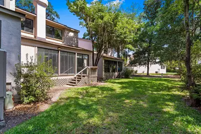 30 Peter Horry Ct. #182, Georgetown, SC 29440 - Photo 40