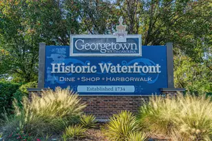 30 Peter Horry Ct, Georgetown, SC 29440 - Photo 62