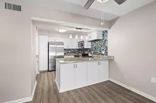 30 Peter Horry Ct, Georgetown, SC 29440 - Photo 6
