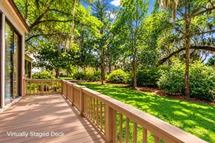 30 Peter Horry Ct, Georgetown, SC 29440 - Photo 42