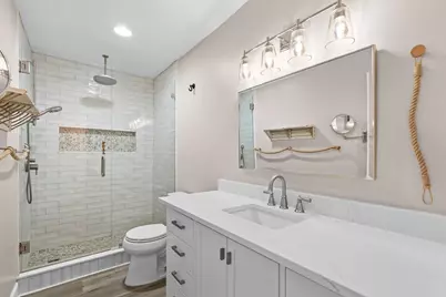 30 Peter Horry Ct. #182, Georgetown, SC 29440 - Photo 32