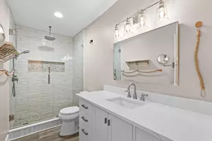 30 Peter Horry Ct, Georgetown, SC 29440 - Photo 32