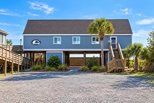 30 Peter Horry Ct, Georgetown, SC 29440 - Photo 58