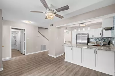 30 Peter Horry Ct. #182, Georgetown, SC 29440 - Photo 18