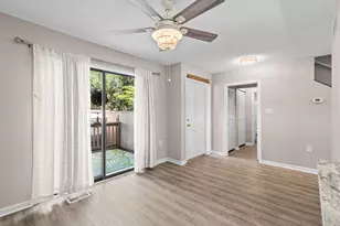 30 Peter Horry Ct, Georgetown, SC 29440 - Photo 12