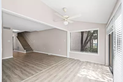 30 Peter Horry Ct. #182, Georgetown, SC 29440 - Photo 18