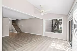 30 Peter Horry Ct, Georgetown, SC 29440 - Photo 18