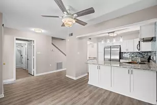 30 Peter Horry Ct, Georgetown, SC 29440 - Photo 16