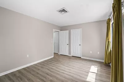 30 Peter Horry Ct. #182, Georgetown, SC 29440 - Photo 22
