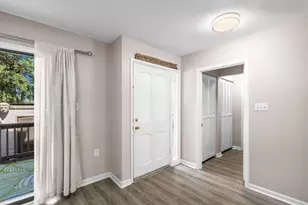 30 Peter Horry Ct, Georgetown, SC 29440 - Photo 10