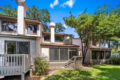 30 Peter Horry Ct. #182, Georgetown, SC 29440 - Photo 36