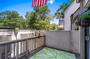 30 Peter Horry Ct, Georgetown, SC 29440 - Photo 38