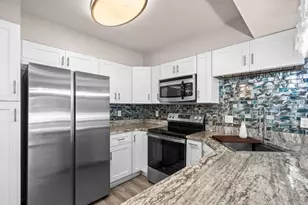 30 Peter Horry Ct, Georgetown, SC 29440 - Photo 4