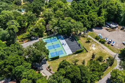 30 Peter Horry Ct. #182, Georgetown, SC 29440 - Photo 52