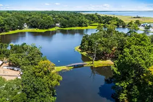 30 Peter Horry Ct, Georgetown, SC 29440 - Photo 52
