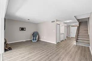 30 Peter Horry Ct, Georgetown, SC 29440 - Photo 14