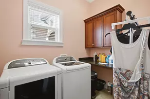 9474 Carrington Dr, Myrtle Beach, SC 29579 - Photo 28