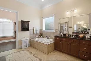 9474 Carrington Dr, Myrtle Beach, SC 29579 - Photo 18