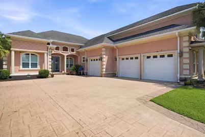 9474 Carrington Dr., Myrtle Beach, SC 29579 - Photo 2