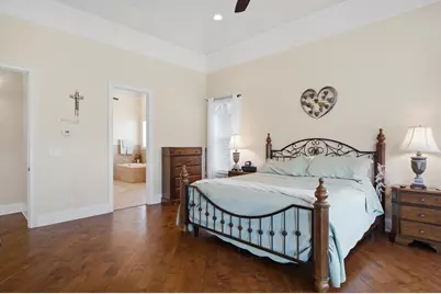 9474 Carrington Dr., Myrtle Beach, SC 29579 - Photo 16