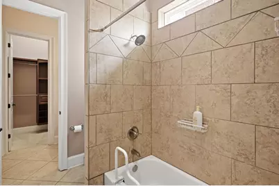 9474 Carrington Dr., Myrtle Beach, SC 29579 - Photo 24