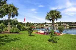9474 Carrington Dr, Myrtle Beach, SC 29579 - Photo 52