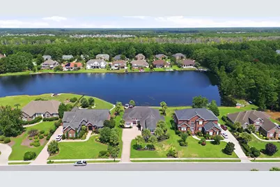 9474 Carrington Dr., Myrtle Beach, SC 29579 - Photo 6